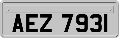 AEZ7931