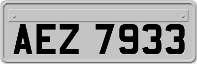 AEZ7933