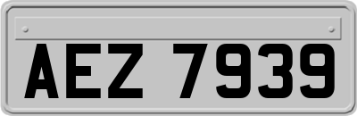 AEZ7939