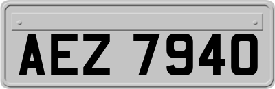 AEZ7940