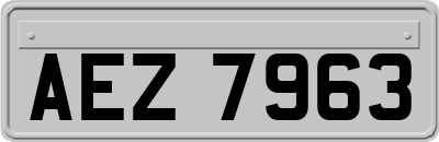AEZ7963