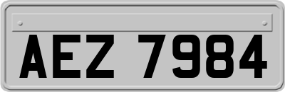 AEZ7984