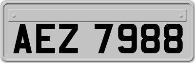 AEZ7988