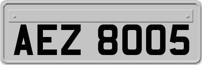 AEZ8005