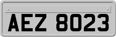 AEZ8023