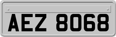 AEZ8068