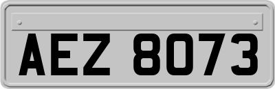 AEZ8073