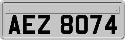 AEZ8074