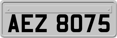 AEZ8075