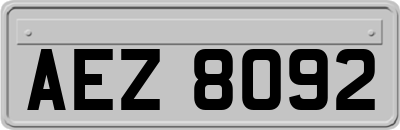 AEZ8092
