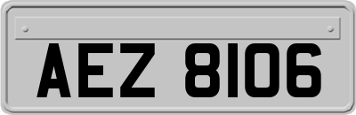 AEZ8106