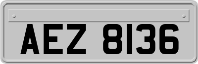 AEZ8136