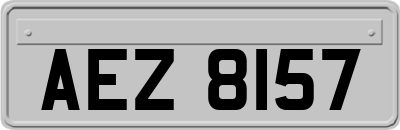AEZ8157