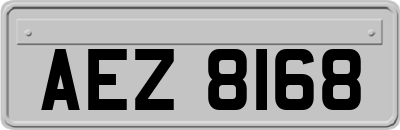 AEZ8168