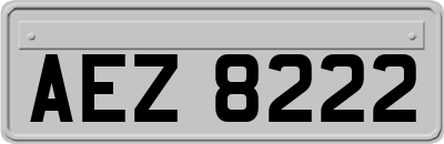 AEZ8222