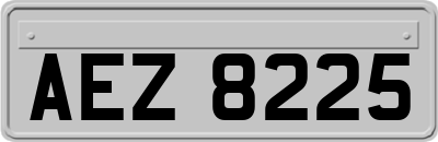 AEZ8225