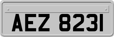 AEZ8231