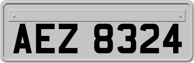 AEZ8324