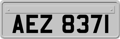AEZ8371