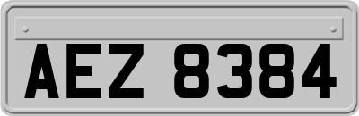 AEZ8384