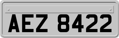 AEZ8422