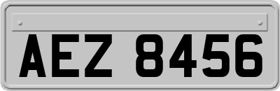 AEZ8456