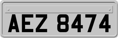 AEZ8474