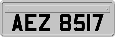 AEZ8517