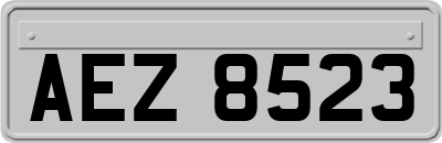AEZ8523
