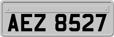 AEZ8527
