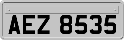 AEZ8535