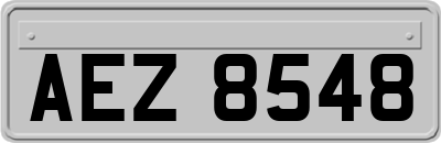 AEZ8548