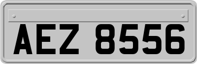 AEZ8556