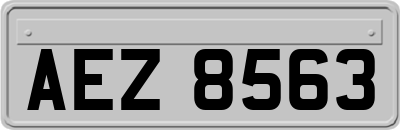 AEZ8563