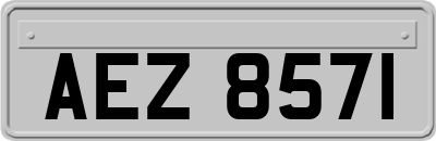 AEZ8571