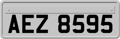 AEZ8595