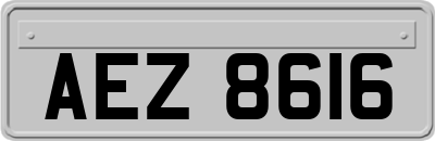 AEZ8616