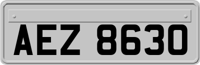 AEZ8630