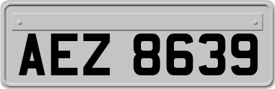 AEZ8639