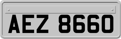 AEZ8660
