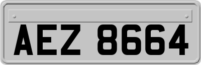 AEZ8664