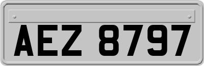 AEZ8797