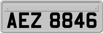 AEZ8846