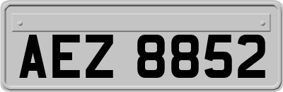 AEZ8852
