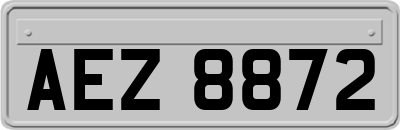 AEZ8872