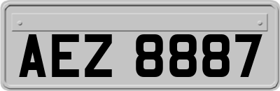 AEZ8887