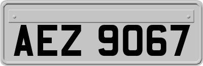 AEZ9067