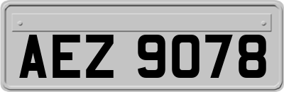 AEZ9078