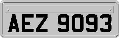 AEZ9093