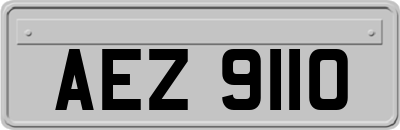 AEZ9110